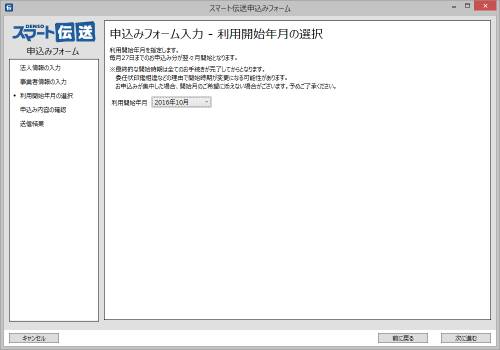 S_04.jpg S_04.jpg