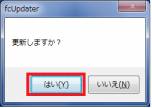 維持5.png 維持5.png