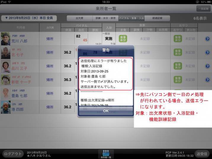 m_04.jpg m_04.jpg