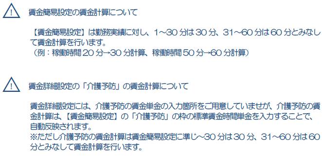 06.png 06.png