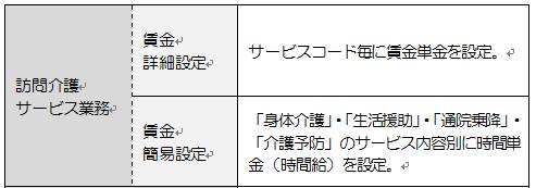 09.png 09.png
