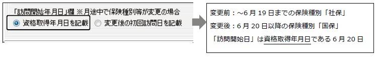 36.jpg 36.jpg