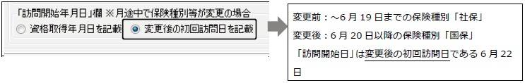 37.jpg 37.jpg
