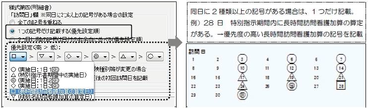 34.jpg 34.jpg