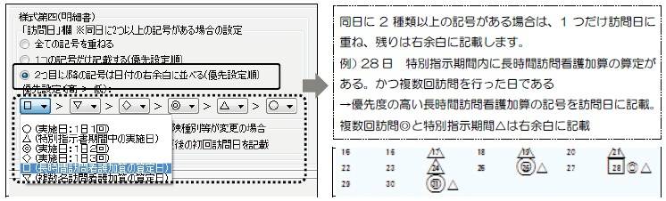 35.jpg 35.jpg