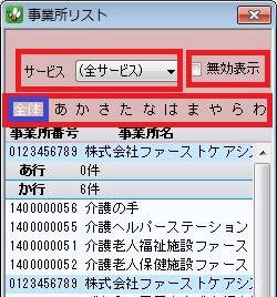 02.jpg 02.jpg