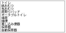 89.jpg 89.jpg