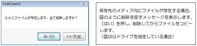 04.jpg 04.jpg