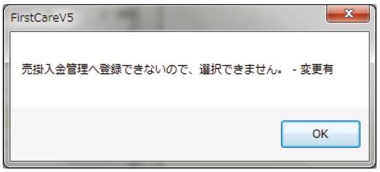08.jpg 08.jpg