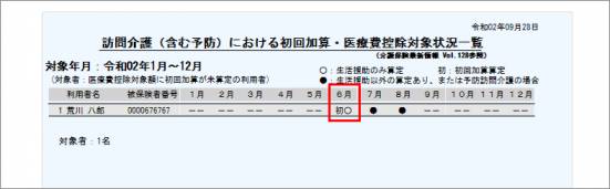 hsis4.png hsis4.png