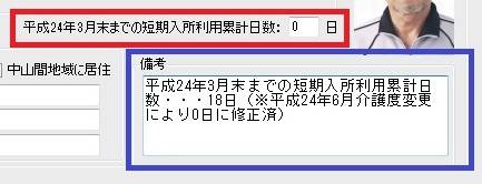 04.jpg 04.jpg