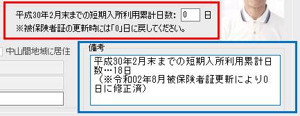 ykj5.png ykj5.png